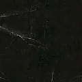 Керамогранит Estima Vision Black VS03 60x120x10 Непол.Рект. 35466