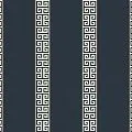York Waverly Stripes SV2684