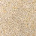 жидкие Silk Plaster Вест (Запад) Б-933