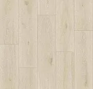 Tarkett Force Maison 1 Ширина 3м