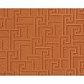 AS Creation Versace II 96236-2