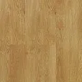 Parador Classic 1050 Дуб натуральный 1475585
