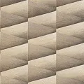 Rasch Composition 554649