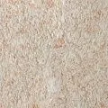 жидкие Silk Plaster Эйр Лайн Б-603
