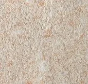 жидкие Silk Plaster Эйр Лайн Б-603