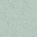 York Candice Olson Modern Artisan CN2108