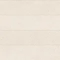 Настенная Porcelanosa Terra Bone Line 59,6x150 100348005