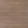 BerryAlloc Original Дуб Золотой 04563 (2129)