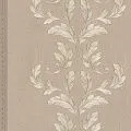 Marburg Opulence Classic 58254