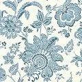 York Pattern Play HS2039