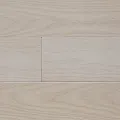 Icon-Floor Loft Ясень IF 817 рустик 120х13,2 (1,5)
