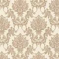 AS Creation Chateau 5 34492-5