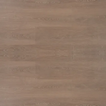Ламинат BerryAlloc Original Дуб Золотой 04563 (2129)