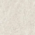 Alta Step Arriba Мрамор песчаный SPC9906