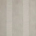 Marburg Colani Visions 53362