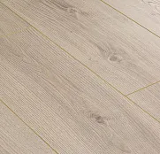 Kastamonu Floorpan Orange Дуб жемчужный FP952