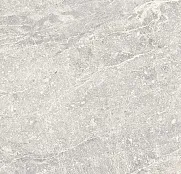 Настенная Porcelanosa Noir Caliza 45x120 100298541