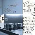 PATIFIX Пленка самоклеющаяся 52-0775