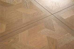 A+Floor Le Parquet Клифтон 205