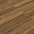 Hoi flooring Pekin Пуэр 60163PK