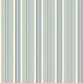 York Waverly Stripes SV2670