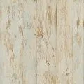 York Weathered finishes PA130203