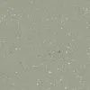 Forbo Sure step Original jade 171442
