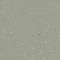 Forbo Sure step Original jade 171442