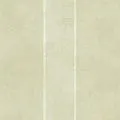 York Gold Leaf GF0799