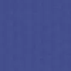 York Wallpapher WH2659