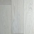 Winwood Венгерская елка Classic Oak Magellan WW002/2 Рустик 100 мм