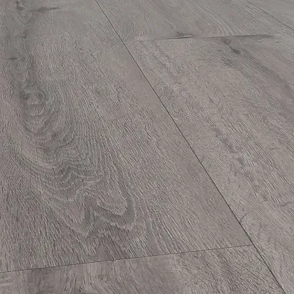 Ламинат SPC FALQUON SPC (The floor) Wood Aspen Oak P1002