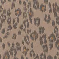BN Grand Safari 220552