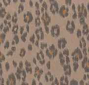 BN Grand Safari 220552