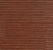 Wicanders Artcomfort Tapis Clay D804003