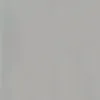 Gerflor (Armstrong) Uni Walton LPX 3,2мм 101-081
