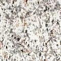 PATIFIX Пленка самоклеющаяся 64-5060