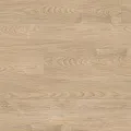 HARO Tritty 100 Gran Via 4V Клен Серебряный Варио 544741