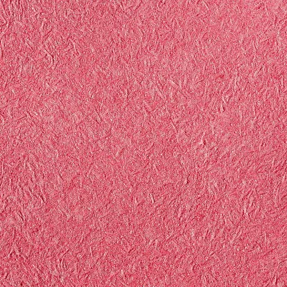 Обои жидкие Silk Plaster Миракл 1012