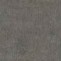 AS Creation Titanium 3 38199-5