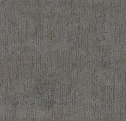 AS Creation Titanium 3 38199-5
