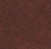 PATIFIX Пленка самоклеющаяся 14-5135