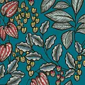 AS Creation Floral Impression 37754-2