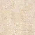 Wicanders Identity Timide I902002