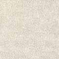 Starker Tiles клеевая Бетон Бежевый ST-03