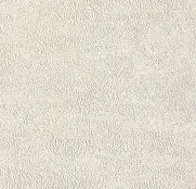 Starker Tiles замковая Бетон Бежевый ST-03