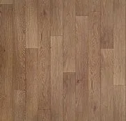 Juteks Premium FALCO 3459 (5430) ширина 3м