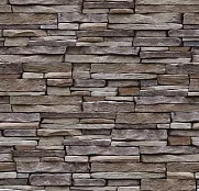 Holden Decor Imaginarium 2 Stone Natural 12365