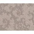 AS Creation Versace II 96231-1