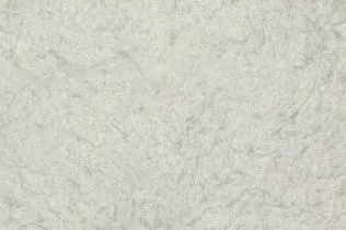 жидкие Silk Plaster Арт Дизайн 237